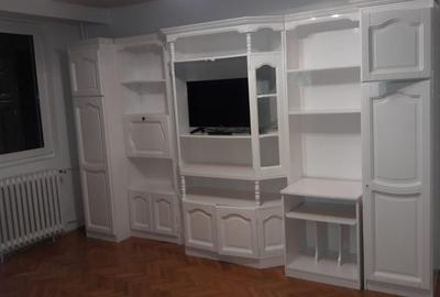Apartament 2 camere de inchiriat Campia Libertatii - Baba Novac Apartament 2 camere de inchiriat Campia Libertatii - Baba Novac - 2