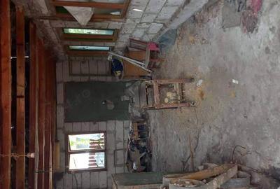 Vand casa - 3