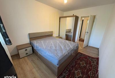 Apartament cu 2 camere în Săsar - 4