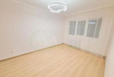 Apartament 3 camere, Renovat 2025, MODERN, etaj 3,Bacau - 6