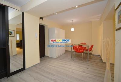 Bulevardul Unirii | Nerva Traian | 2 Camere | 3 Balcoane - 4