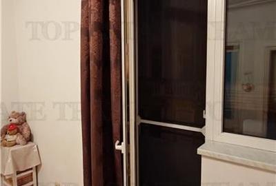 Apartament de 3 camere ultracentral, cladire interbelica (solida) etaj 1, Natiun - 16