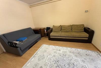 Garsonieră semidecomandată, mobilată în Noua - 3