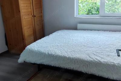 Casa Comuna Parscov Buzau - 5