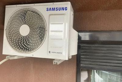 Garsonieră în Chiajna