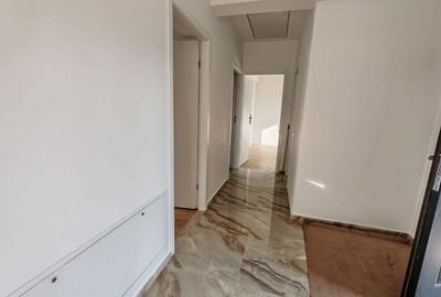 Casa individuala 4 camere,5 min STV- Berceni Comision 0% - 10