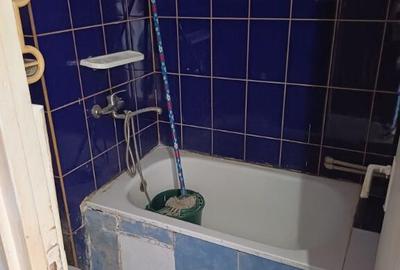 Dragos Voda, garsoniera , etaj 2 Dragos Voda, garsoniera , etaj 2 - 5