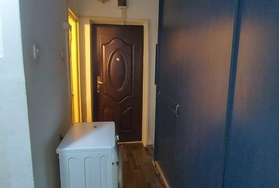 Garsoniera Tiglina I - 4