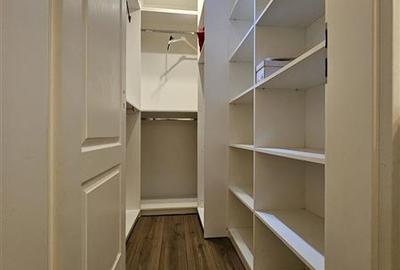 Apartament cu 4 camere decomandat, mobilat în Calea Călărașilor - 9