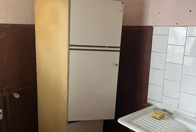 Garsonieră în Central - 2