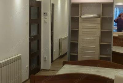 PF inchiriez ap 2C decomandat , M Viteazu - 3