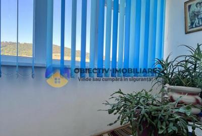 Apartament 3 camere/2balcoane-Zona Lidl - 8