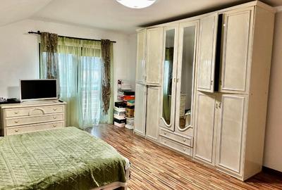 Vanzare casa individuala