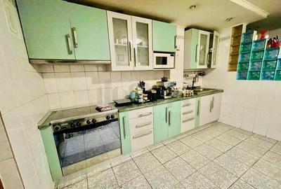 Apartament 3 camere Mall Vitan Apartament 3 camere Mall Vitan - 8