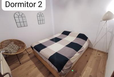 Casă individuală cu 4 camere cu Canalizare în Dâmbovița - 12