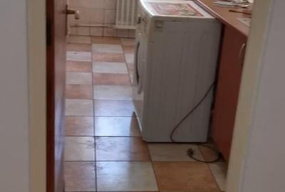 Garsonieră decomandată în Sebastian - 2