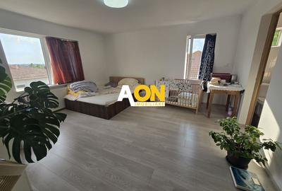 Casa 6 Camere 451 mp Teren, Zona Ciugud. - 10