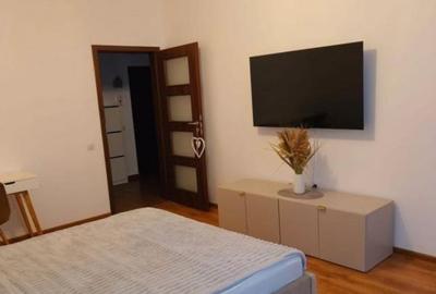 Garsonieră în Berceni - 7