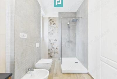 Penthouse Premium exclusivist pe 2 niveluri - 9