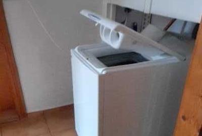 Apartament cu 2 camere în Central - 5