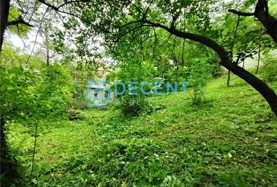 Casa de vanzare  zona Horia, Brasov - 44