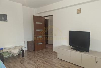 APARTAMENT 2 CAMERE-MOBILAT-PRIMARIE - 15
