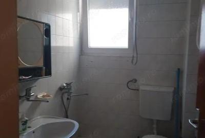 Garsonieră în Crângași