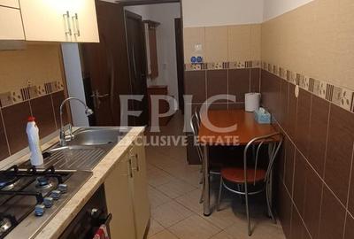 Apartament cu 2 camere în Ultracentral - 5
