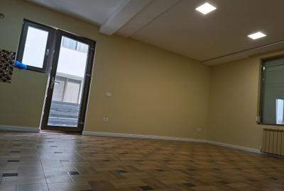 Apartament cu 2 camere în Trivale - 3