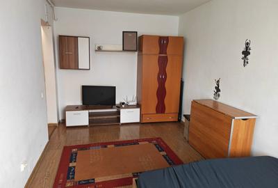 Garsonieră în Drumul Carului - 5