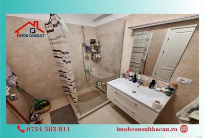 Apartament cu 2 camere decomandat în Ștefan cel Mare - 2