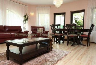 Casă cu 5 camere cu Canalizare în Coiciu - 4