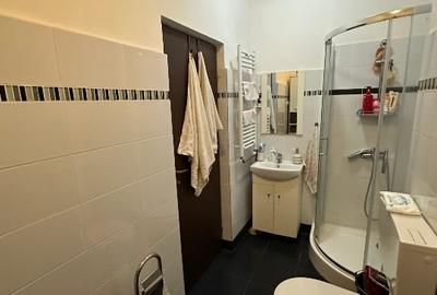 Apartament cu 2 camere decomandat în Aeroport - 10