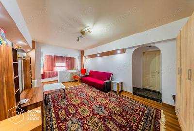 Apartament 2 camere, Micalaca, etaj 3, comision 0% - 2