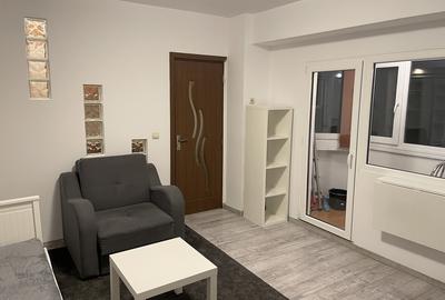 Basarabia, Diham - 7