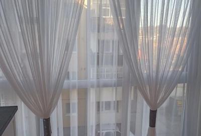 De vanzare apartament cu 3 camere in Sfantu Gheorghe. De vanzare apartament cu 3 camere in Sfantu Gheorghe. - 4
