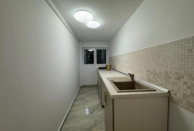 3 CAMERE  66MP || FLOREASCA || PARC CINEMA - 23