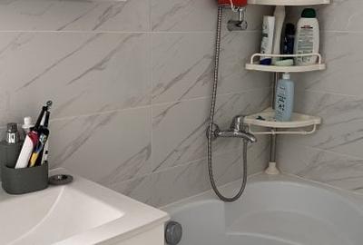 COMISION 0% Duplex pe parter 3 camere, 90 mp, in Mosnita Veche COMISION 0% Duplex pe parter 3 camere, 90 mp, in Mosnita Veche - 20