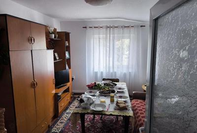 Casă cu Teren 850 Mp în Râmniceni - 3
