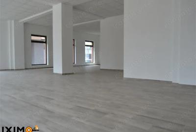 Spațiu comercial, de 161 mp, în Sud - 5
