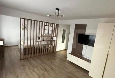 Spațiu comercial, de 280 mp, în Brestei - 2