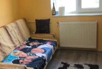 Camera 12 mp- langa Afi Mall - 4