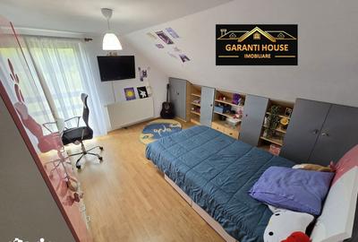 Casă cu 3 camere cu Teren 645 Mp în Orașul Vechi - 17