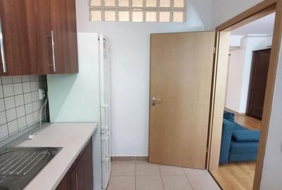 Garsonieră în Între Lacuri - 5