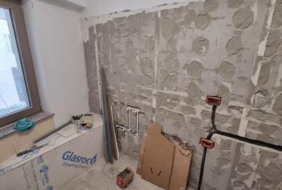 City park mall-apartament 2 camere bloc nou 65 mp - 18