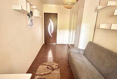 Apartament cu 3 camere - 7