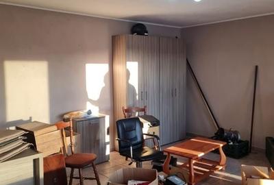Casa cu teren de 14340 mp în Jebel/Pretabila pentru afacere - 36