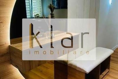 Apartament cu 2 camere decomandat în Central - 1