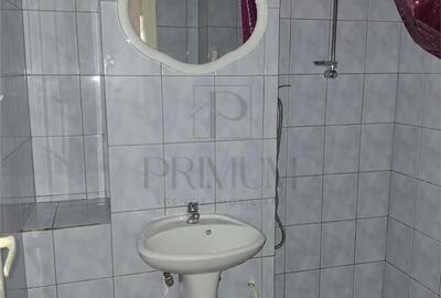 Apartament cu 3 camere decomandat, mobilat în Fabric - 6