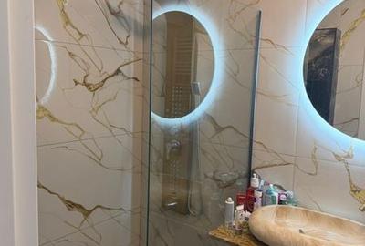 Apartament cu 2 camere în Central - 8